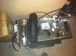 USA SPEC PA15-NIS iPod Interface-img_0788.jpg