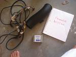 USA SPEC PA15-NIS iPod Interface-img_0792.jpg