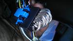How To Install A Sub In A G sedan Using Stock Bose System-imag0147.jpg