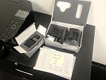 Valentine 1 Radar Detector NEW-photo-1-.jpg