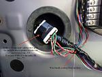 Door Panel -- Which green &amp; red wire is audio IN...?-p1010279.jpg