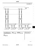 Door Panel -- Which green &amp; red wire is audio IN...?-bose_door_speaker_andtweeter_wiring_diagram.jpg