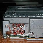 Pioneer AVH-P8400BH-pioneerfix.jpg