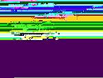 sick sound setup-untitled1.jpg