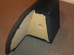 07+ G35 Sedan Subwoofer Enclosure-2012-05-05_17-19-22_322-medium-.jpg