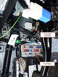 Installing a backup camera -- which harness wire indicates backup light or &quot;R&quot; gear?-12050701.jpg