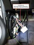 Installing a backup camera -- which harness wire indicates backup light or &quot;R&quot; gear?-12050704.jpg