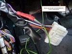 Installing a backup camera -- which harness wire indicates backup light or &quot;R&quot; gear?-12050705.jpg