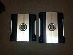 Two Phoenix Gold Amps-2012-04-22_12-53-59_98-medium-.jpg