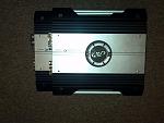 Two Phoenix Gold Amps-2012-04-22_12-54-36_878-medium-.jpg