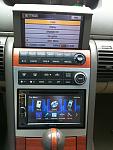 Post pics of your double din setup-img_1859.jpg