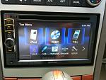 Post pics of your double din setup-img_1858.jpg