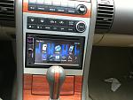 Post pics of your double din setup-img_1857.jpg