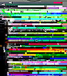 HELP - Cracked Plastic on Navi-dash.jpg