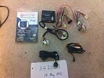 iSimple Gateway Kit: -img_1959-1024x765-.jpg