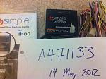 iSimple Gateway Kit: -img_1961-1024x765-.jpg