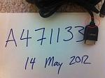 iSimple Gateway Kit: -img_1962-1024x765-.jpg