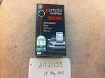 iSimple Gateway Kit: -img_1957-1024x765-.jpg
