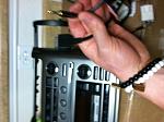 04 coupe bose radio/climate control, pa15 ipod-photo-30-.jpg