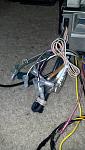 Wrathernaut's Double-Din Installation FAQ, Shopping and Resource List-2012-07-20-01.53.36.jpg