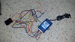 Wrathernaut's Double-Din Installation FAQ, Shopping and Resource List-2012-07-20-01.57.28.jpg