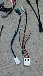 Wrathernaut's Double-Din Installation FAQ, Shopping and Resource List-2012-07-20-01.52.21.jpg