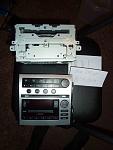 06 Bose Headunit/faceplate-p1100746.jpg