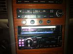mahogany double din or face plate-img_0808.jpg