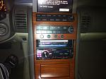 mahogany double din or face plate-img_0809.jpg