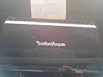 Rockford Fosgate 2 10&quot; Subs/Amp/Zenclosure Digital Capacitor-subs2.jpg