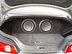 ZEnclosure Dual 10" Box + Subs + Amp. Willing to split-24186370013_medium.jpg