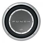ZEnclosure Dual 10" Box + Subs + Amp. Willing to split-51n324z50vl._ss400_.jpg