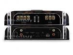 ZEnclosure Dual 10" Box + Subs + Amp. Willing to split-audadf2842-3_m.jpg