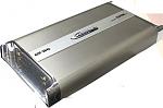 ZEnclosure Dual 10" Box + Subs + Amp. Willing to split-adf-2842.jpg