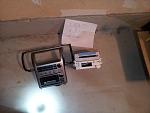 03/04 Bose radio/climate control... that silver-ish color-20120830_195118.jpg