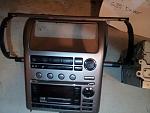 03/04 Bose radio/climate control... that silver-ish color-20120830_195149.jpg