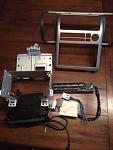 03-04 JDM Double Din with A/C Control + Braket-77204854.jpg
