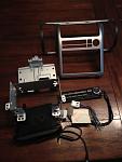 03-04 JDM Double Din with A/C Control + Braket-e873823a.jpg