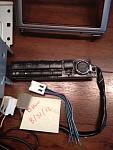 03-04 JDM Double Din with A/C Control + Braket-8dd6020b.jpg