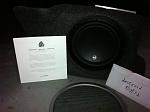 4080 coupe passenger with 10w3v3 and amp-g35sale1.jpg