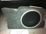 4080 coupe passenger with 10w3v3 and amp-g35sale3.jpg