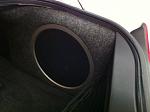 4080 coupe passenger with 10w3v3 and amp-g35sale25.jpg