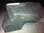 4080 coupe passenger with 10w3v3 and amp-g35sale4.jpg