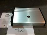 4080 coupe passenger with 10w3v3 and amp-g35sale7.jpg