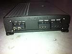 4080 coupe passenger with 10w3v3 and amp-g35sale11.jpg