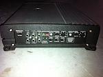 4080 coupe passenger with 10w3v3 and amp-g35sale12.jpg