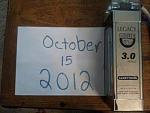 3.0 Farad Capacitor with Digital Read Out-farad.jpg