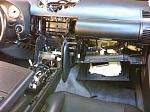 a/c wont turn off and radio not working.-teardown.jpg