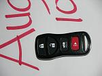 OEM Keyless Remote Control Key Fob for Infiniti G35 03-06-g35keyfob02.jpg