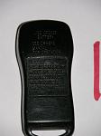 OEM Keyless Remote Control Key Fob for Infiniti G35 03-06-g35keyfob03.jpg